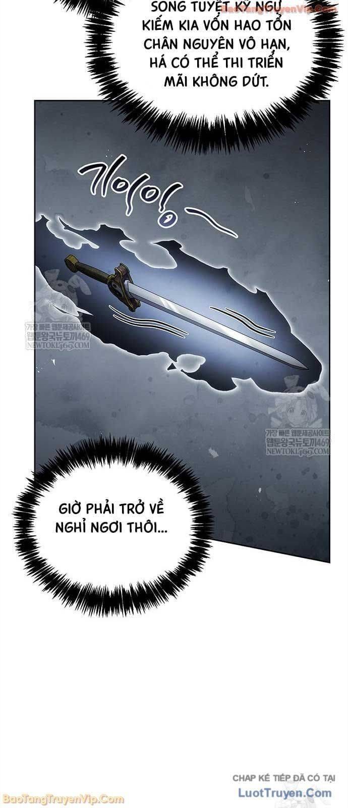 Thiên Qua Thư Khố Đại Công Tử Chapter 168 - 48