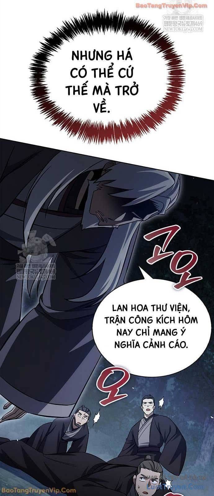 Thiên Qua Thư Khố Đại Công Tử Chapter 168 - 49