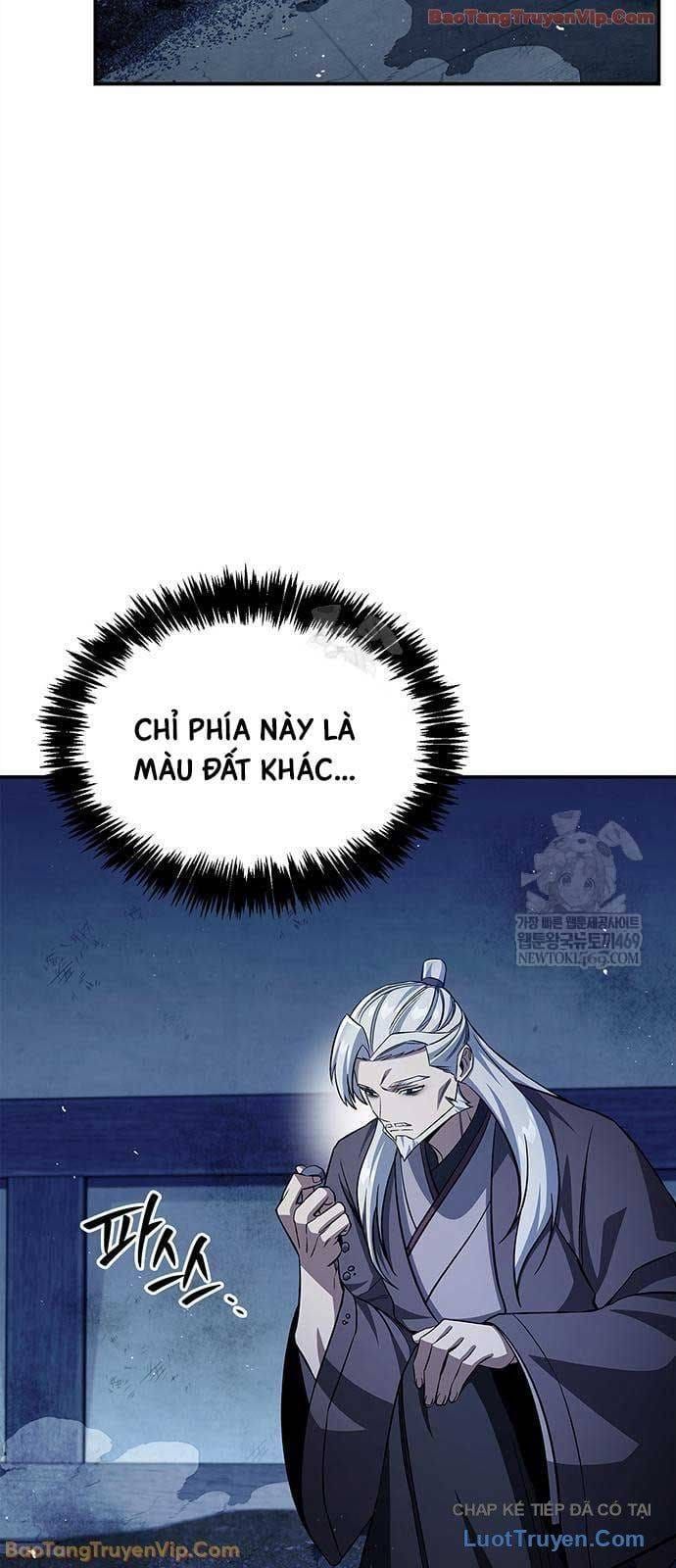 Thiên Qua Thư Khố Đại Công Tử Chapter 168 - 6