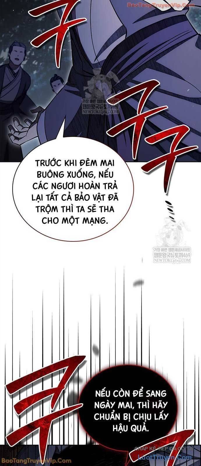 Thiên Qua Thư Khố Đại Công Tử Chapter 168 - 51