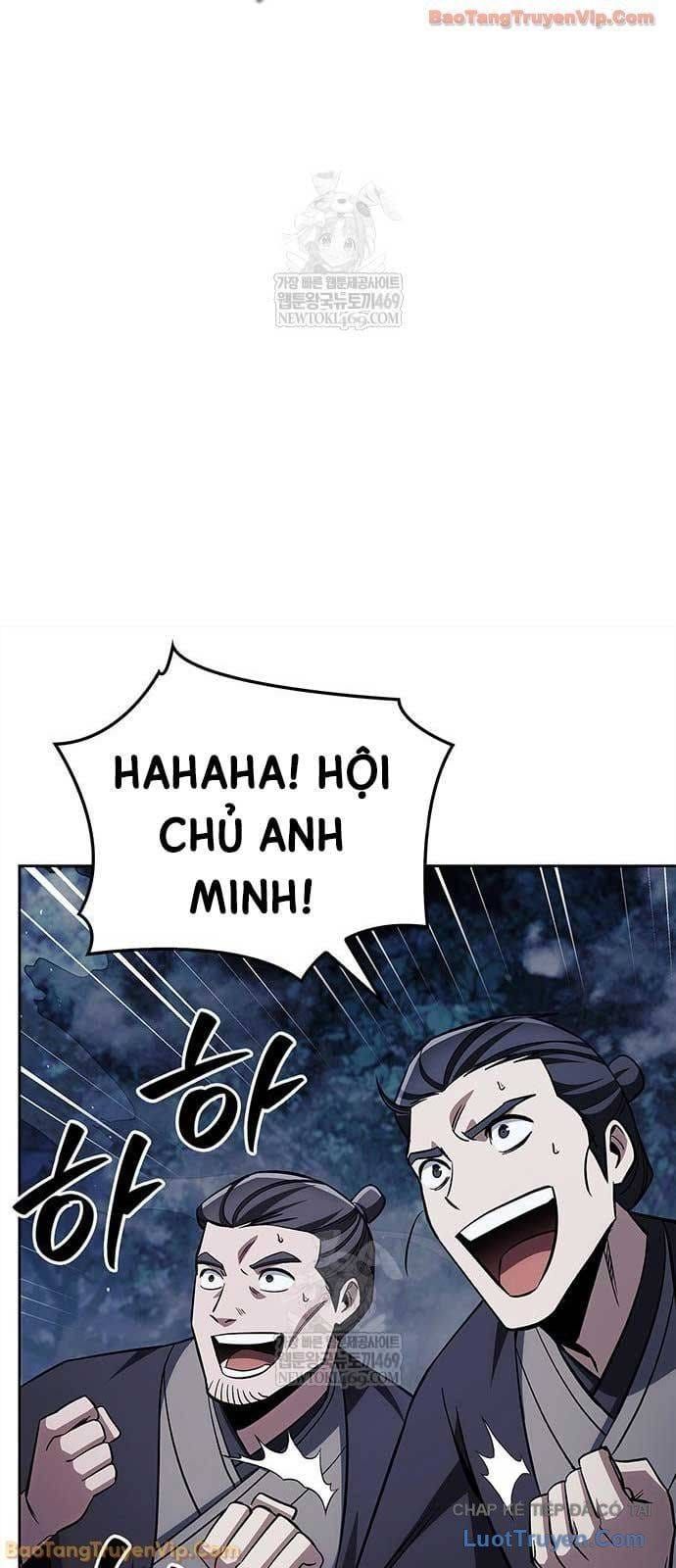 Thiên Qua Thư Khố Đại Công Tử Chapter 168 - 53