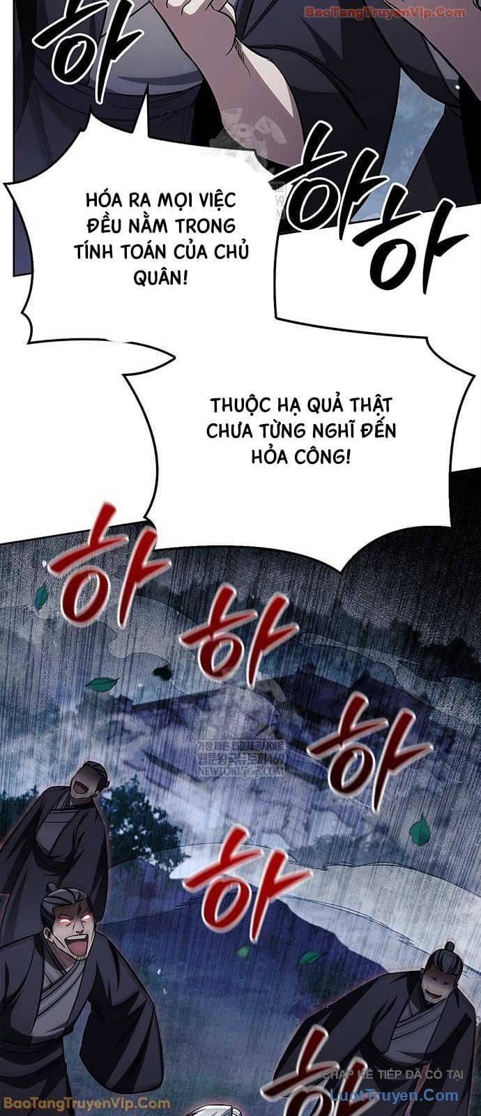 Thiên Qua Thư Khố Đại Công Tử Chapter 168 - 54