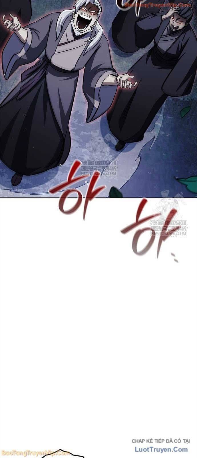 Thiên Qua Thư Khố Đại Công Tử Chapter 168 - 55
