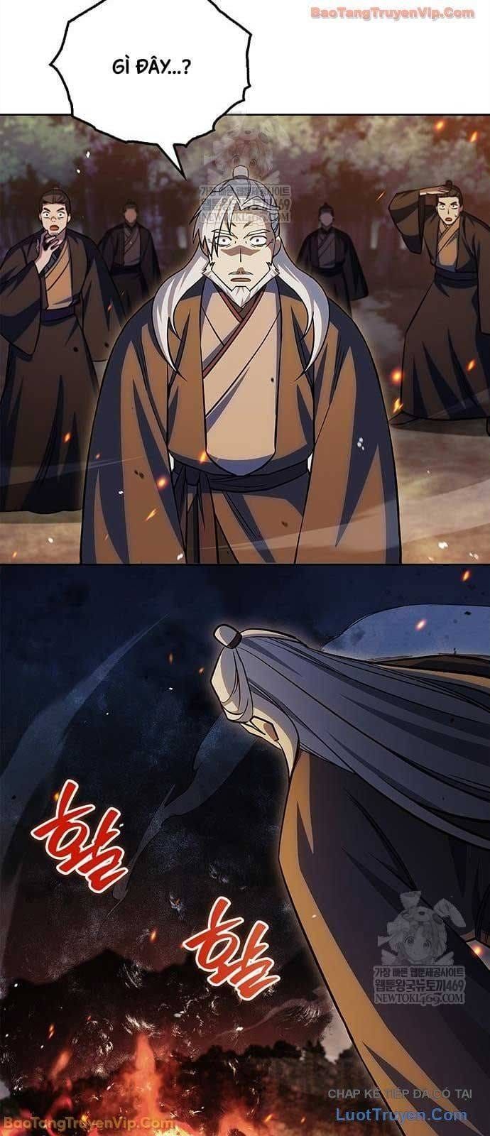 Thiên Qua Thư Khố Đại Công Tử Chapter 168 - 56