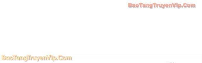 Thiên Qua Thư Khố Đại Công Tử Chapter 168 - 58