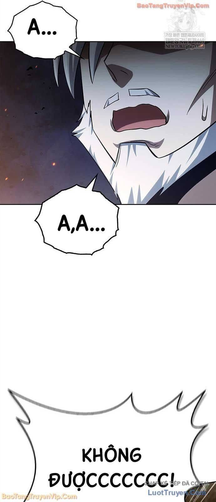 Thiên Qua Thư Khố Đại Công Tử Chapter 168 - 59