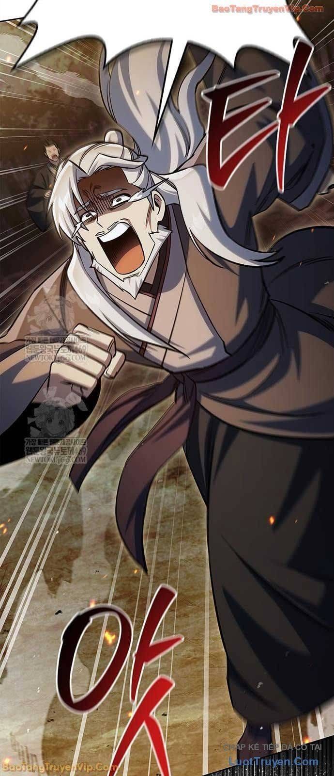 Thiên Qua Thư Khố Đại Công Tử Chapter 168 - 60