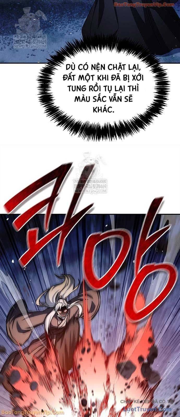 Thiên Qua Thư Khố Đại Công Tử Chapter 168 - 7