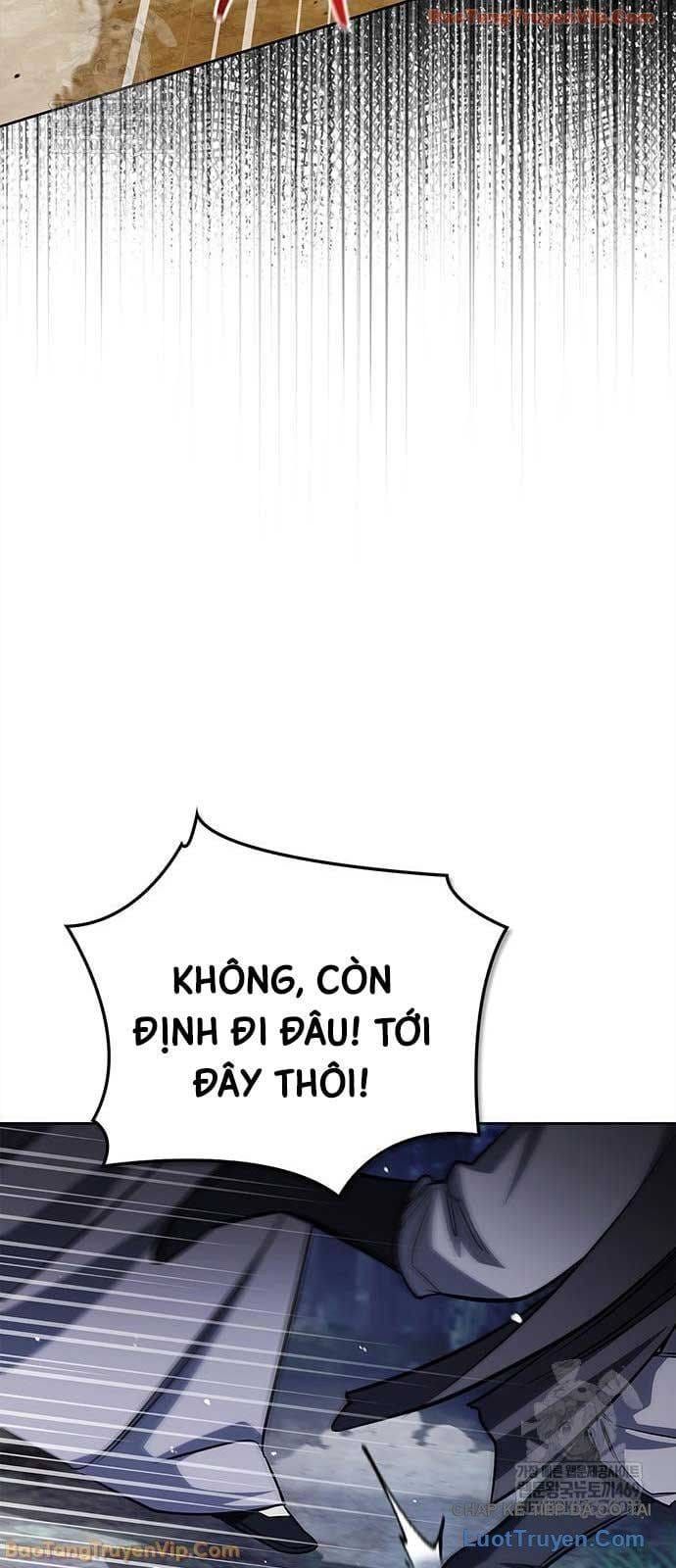 Thiên Qua Thư Khố Đại Công Tử Chapter 168 - 61