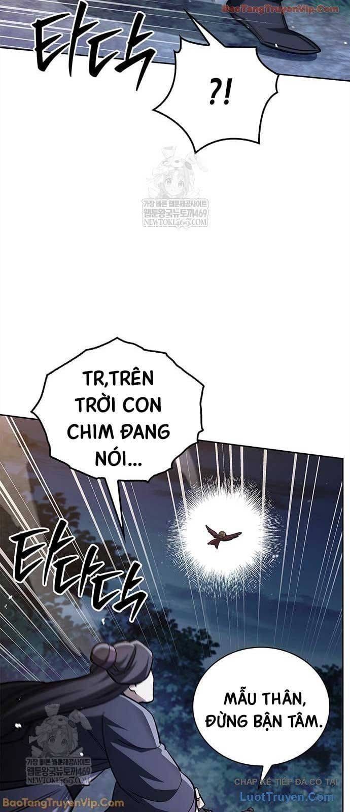 Thiên Qua Thư Khố Đại Công Tử Chapter 168 - 62