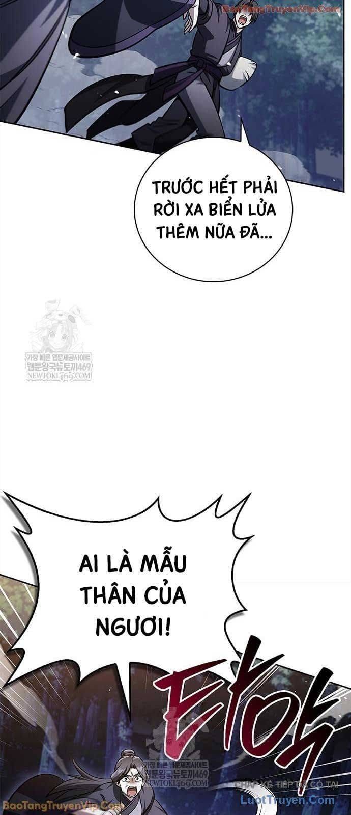 Thiên Qua Thư Khố Đại Công Tử Chapter 168 - 63