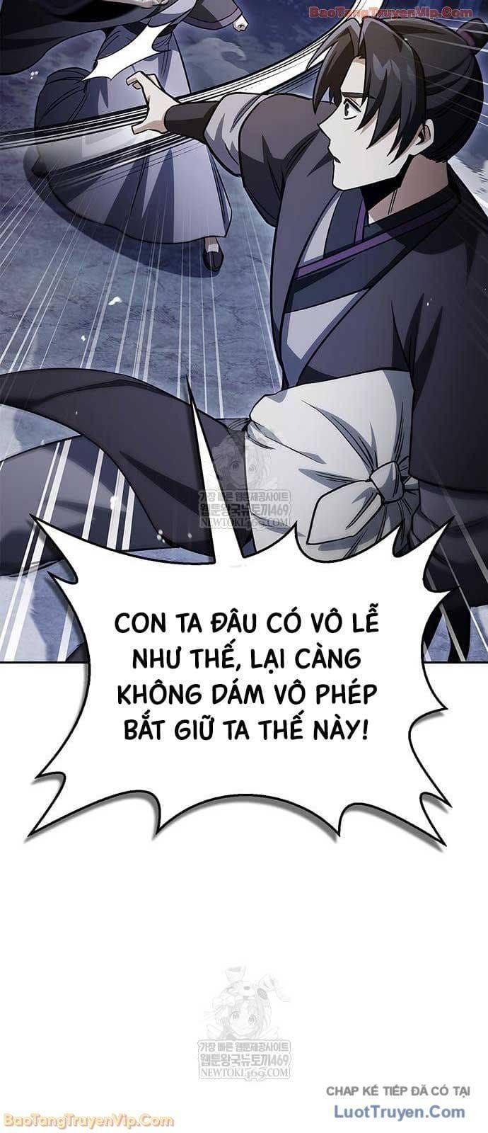 Thiên Qua Thư Khố Đại Công Tử Chapter 168 - 64