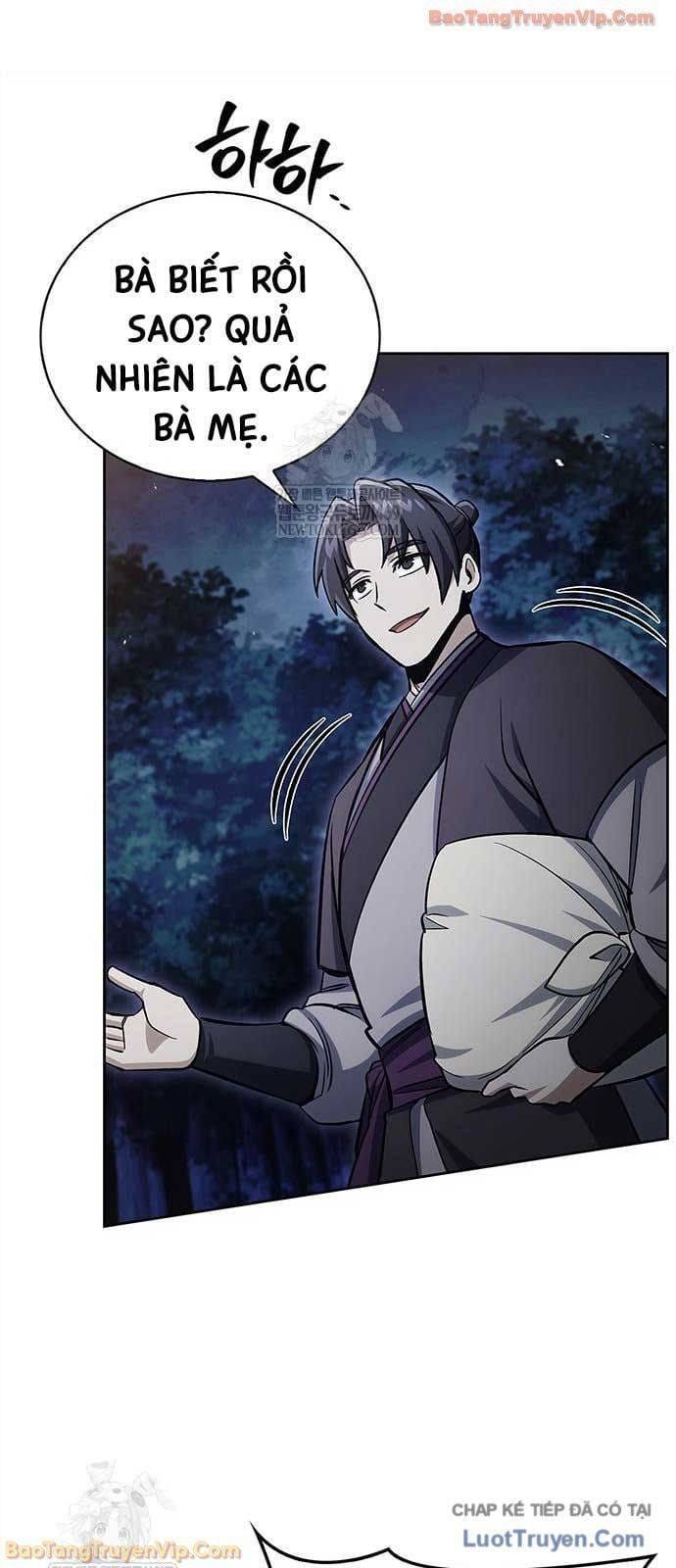 Thiên Qua Thư Khố Đại Công Tử Chapter 168 - 65