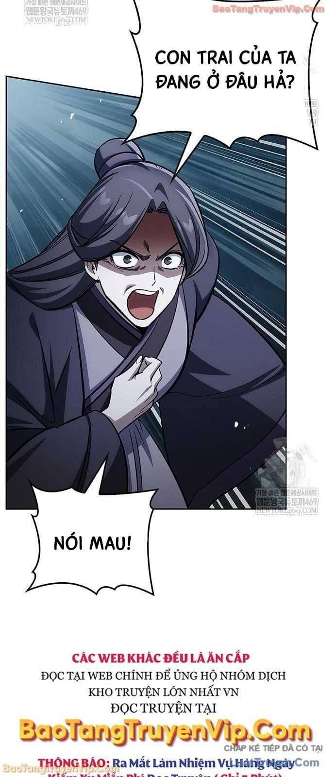 Thiên Qua Thư Khố Đại Công Tử Chapter 168 - 66