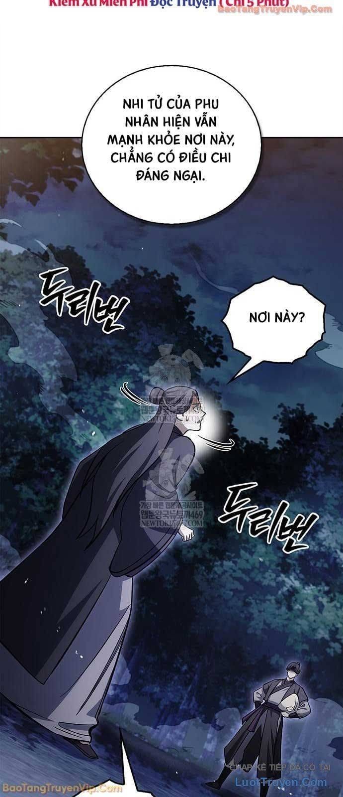 Thiên Qua Thư Khố Đại Công Tử Chapter 168 - 67