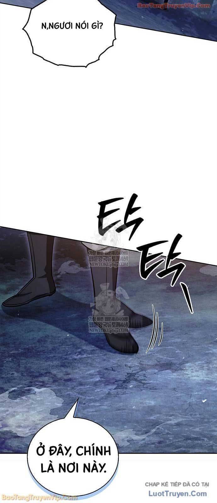 Thiên Qua Thư Khố Đại Công Tử Chapter 168 - 68