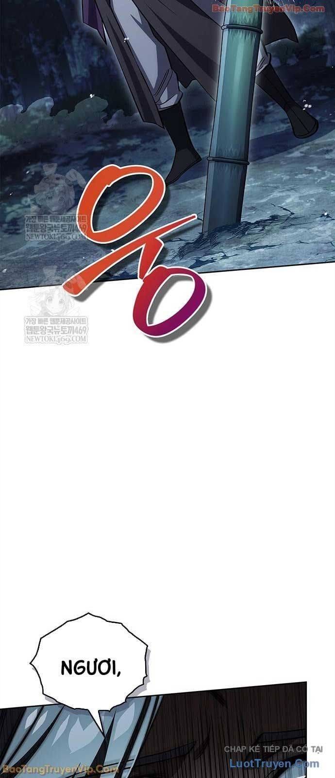 Thiên Qua Thư Khố Đại Công Tử Chapter 168 - 70