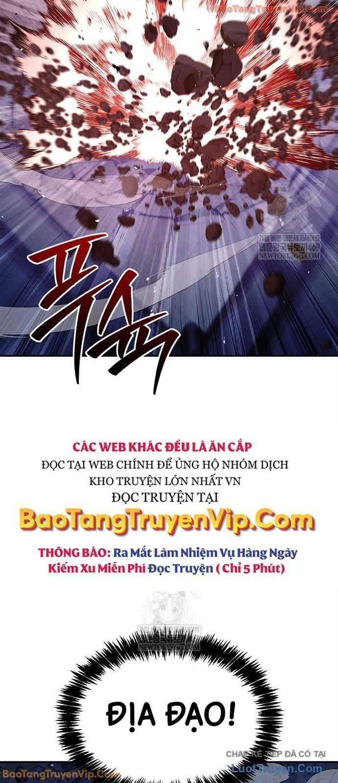 Thiên Qua Thư Khố Đại Công Tử Chapter 168 - 8