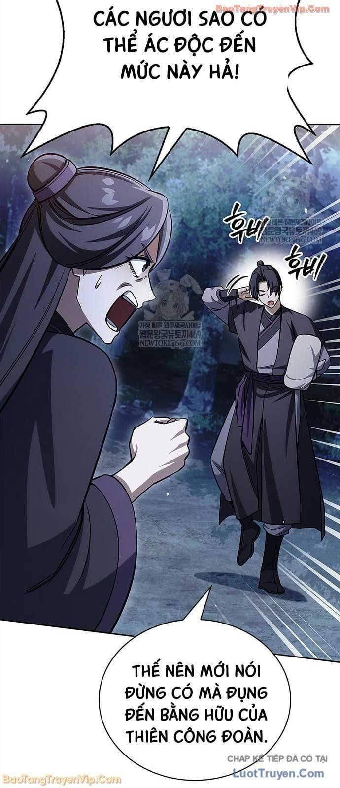 Thiên Qua Thư Khố Đại Công Tử Chapter 168 - 72