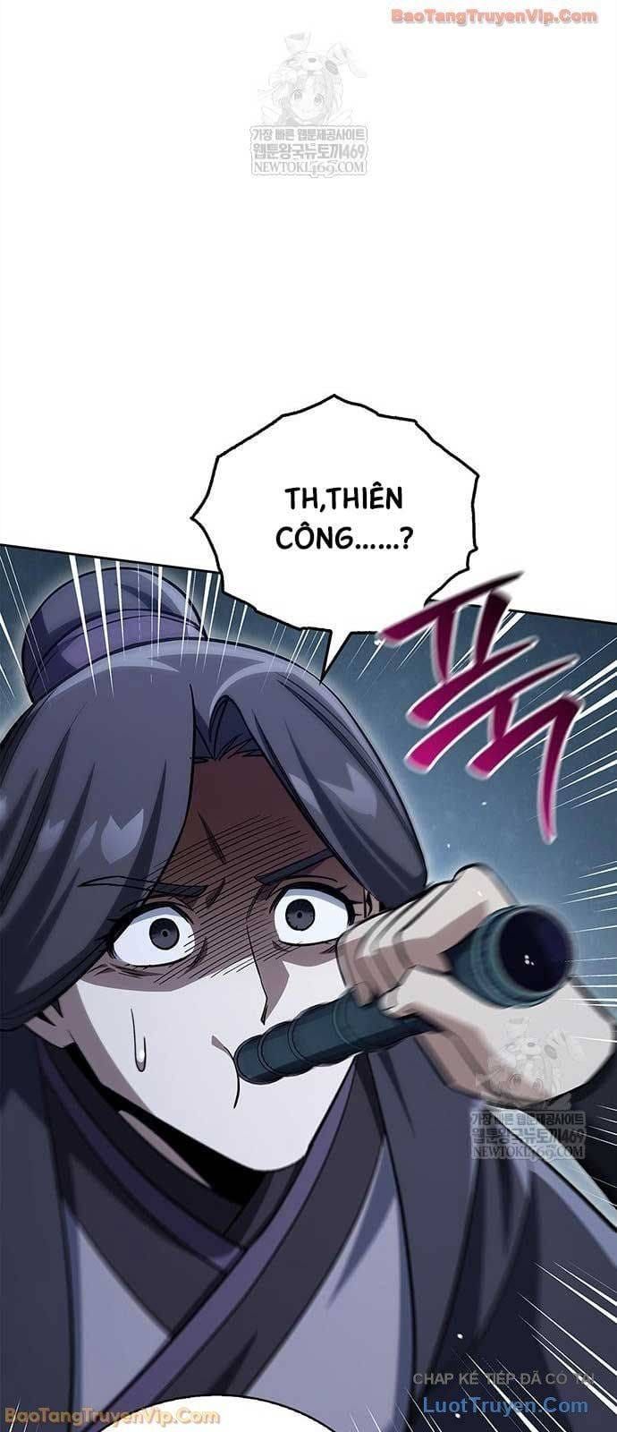 Thiên Qua Thư Khố Đại Công Tử Chapter 168 - 73