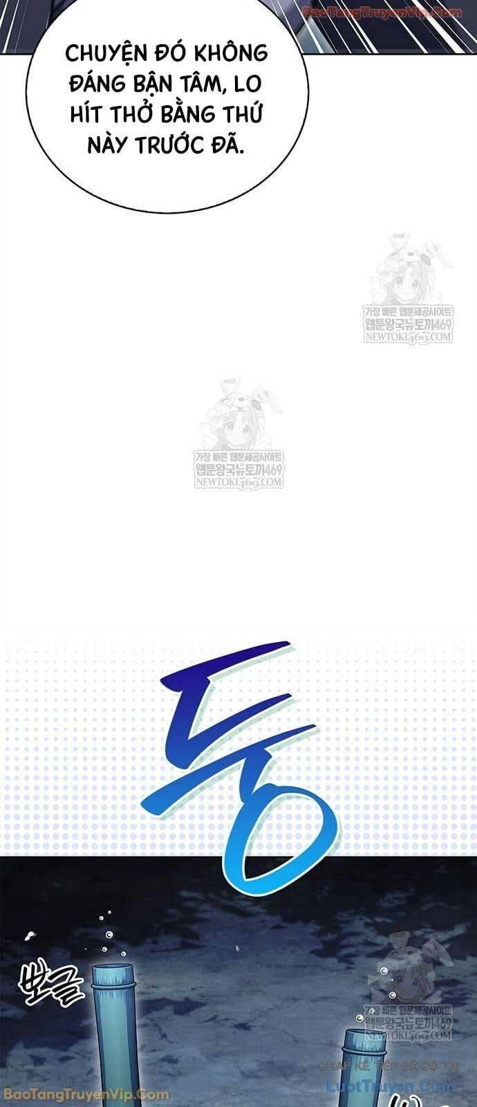 Thiên Qua Thư Khố Đại Công Tử Chapter 168 - 74