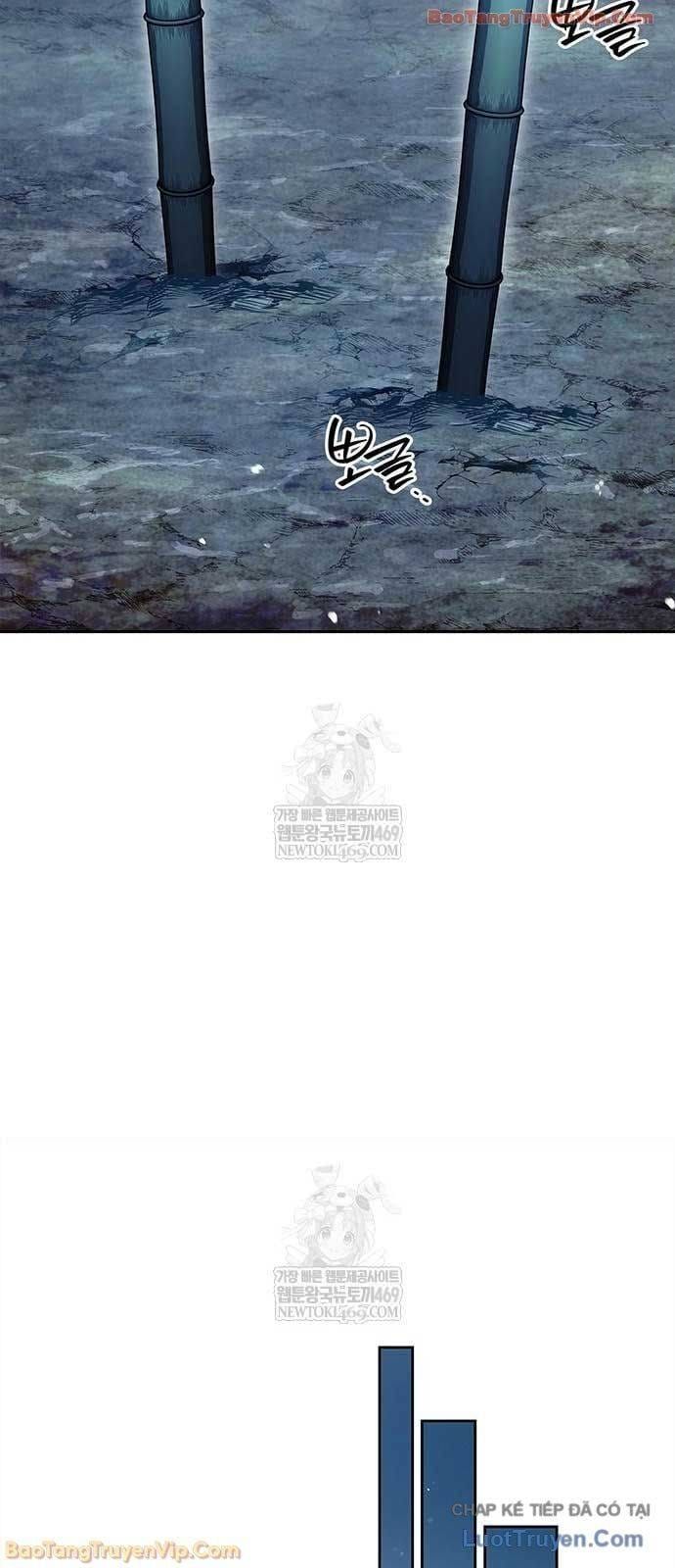 Thiên Qua Thư Khố Đại Công Tử Chapter 168 - 75