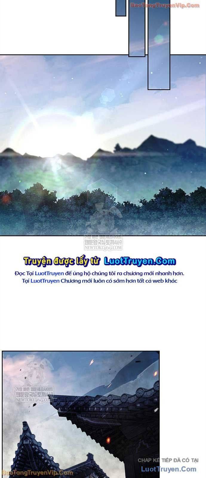 Thiên Qua Thư Khố Đại Công Tử Chapter 168 - 76