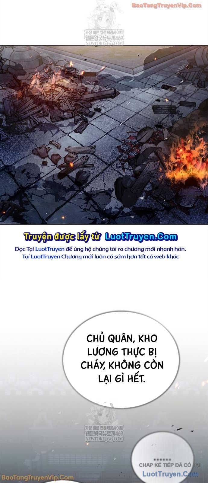 Thiên Qua Thư Khố Đại Công Tử Chapter 168 - 78