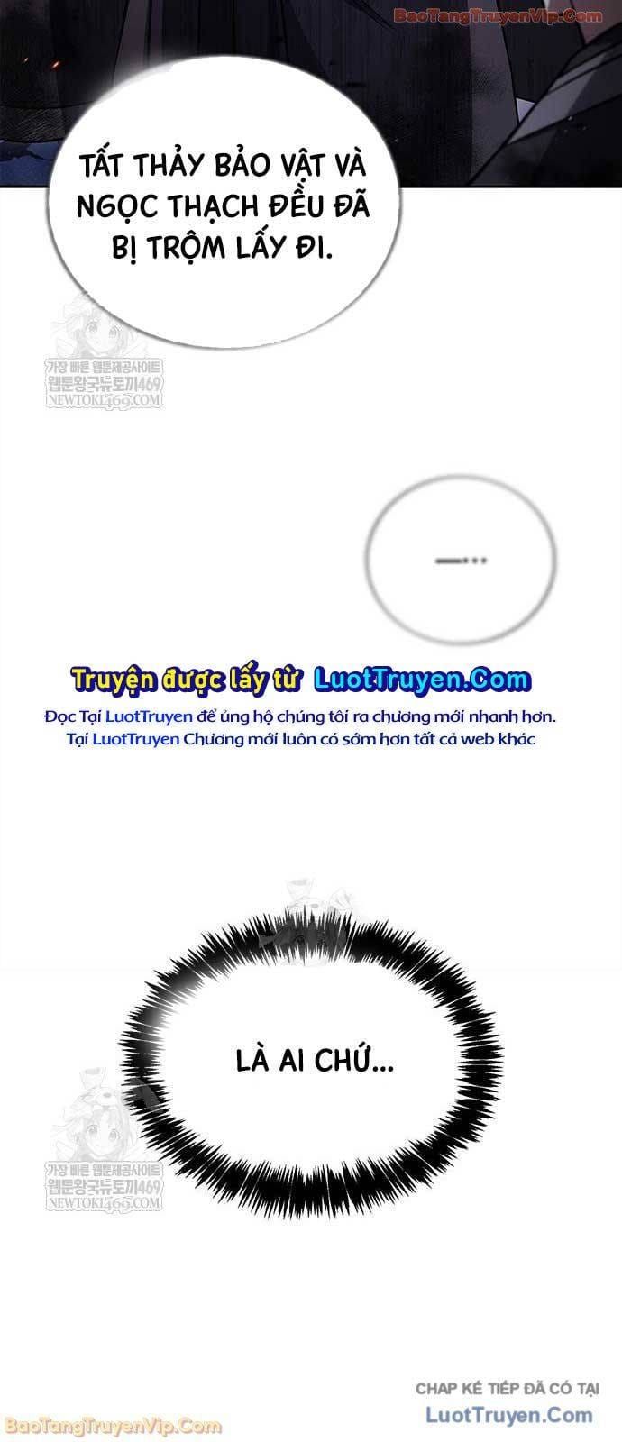 Thiên Qua Thư Khố Đại Công Tử Chapter 168 - 80