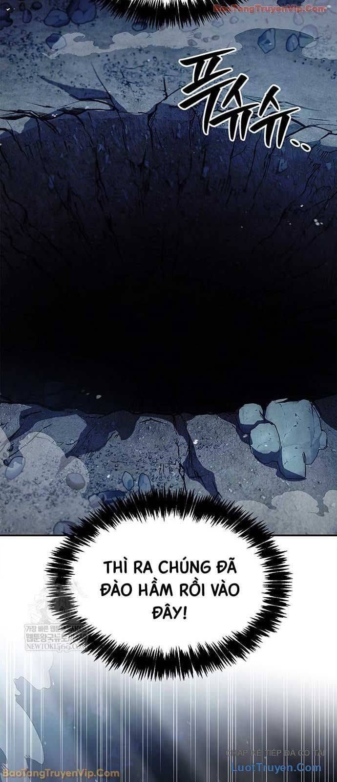 Thiên Qua Thư Khố Đại Công Tử Chapter 168 - 9