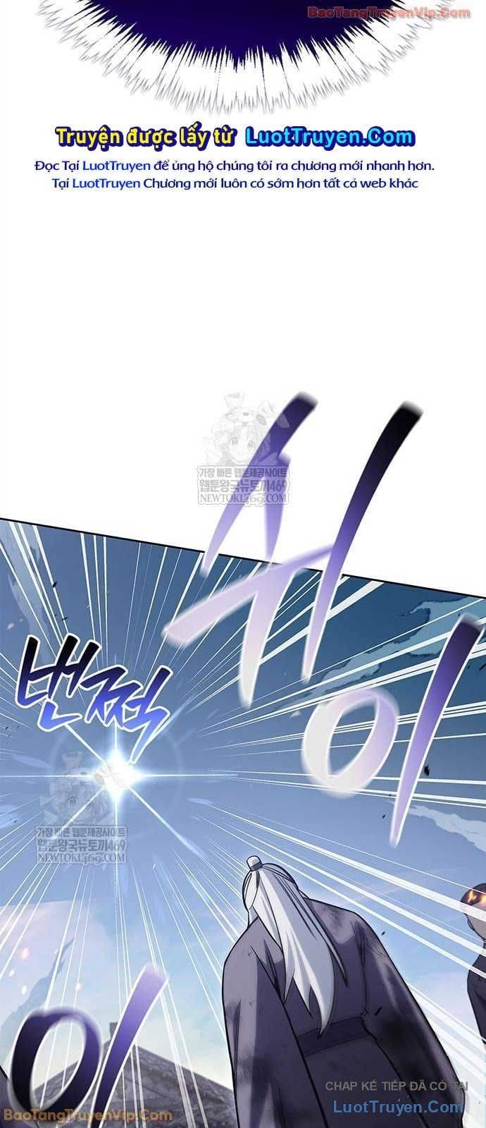 Thiên Qua Thư Khố Đại Công Tử Chapter 168 - 82