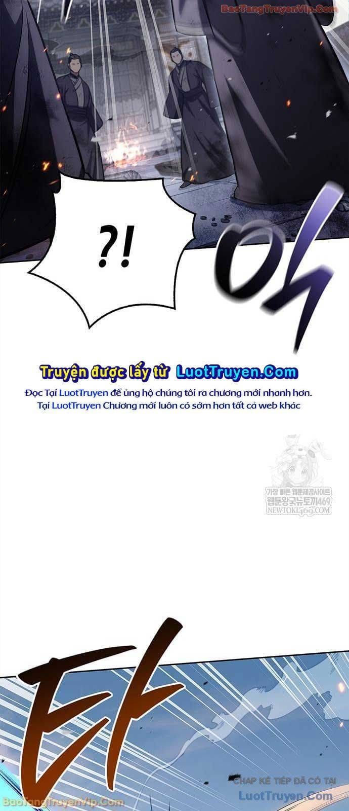 Thiên Qua Thư Khố Đại Công Tử Chapter 168 - 83