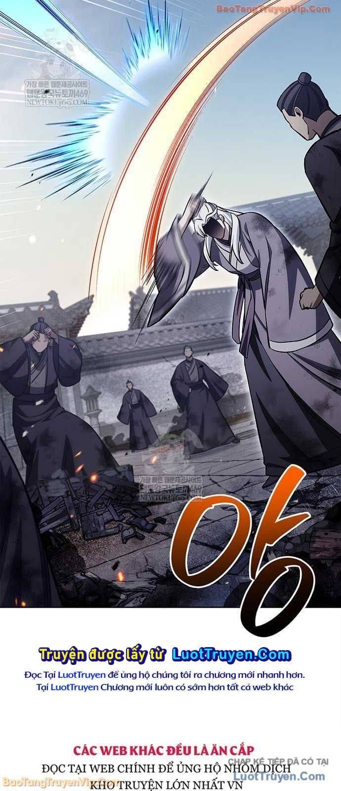 Thiên Qua Thư Khố Đại Công Tử Chapter 168 - 84