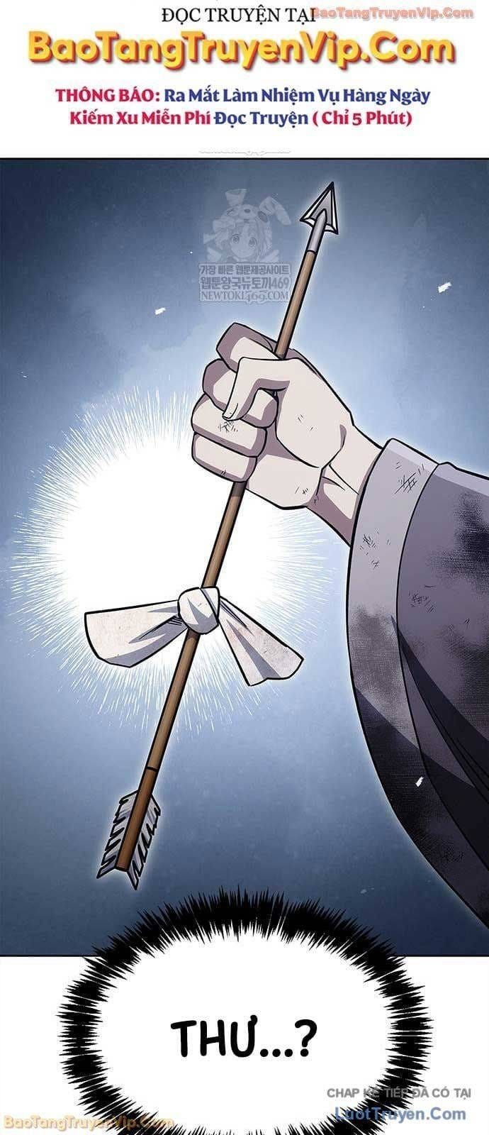 Thiên Qua Thư Khố Đại Công Tử Chapter 168 - 85