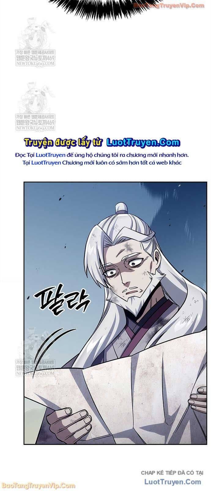 Thiên Qua Thư Khố Đại Công Tử Chapter 168 - 86