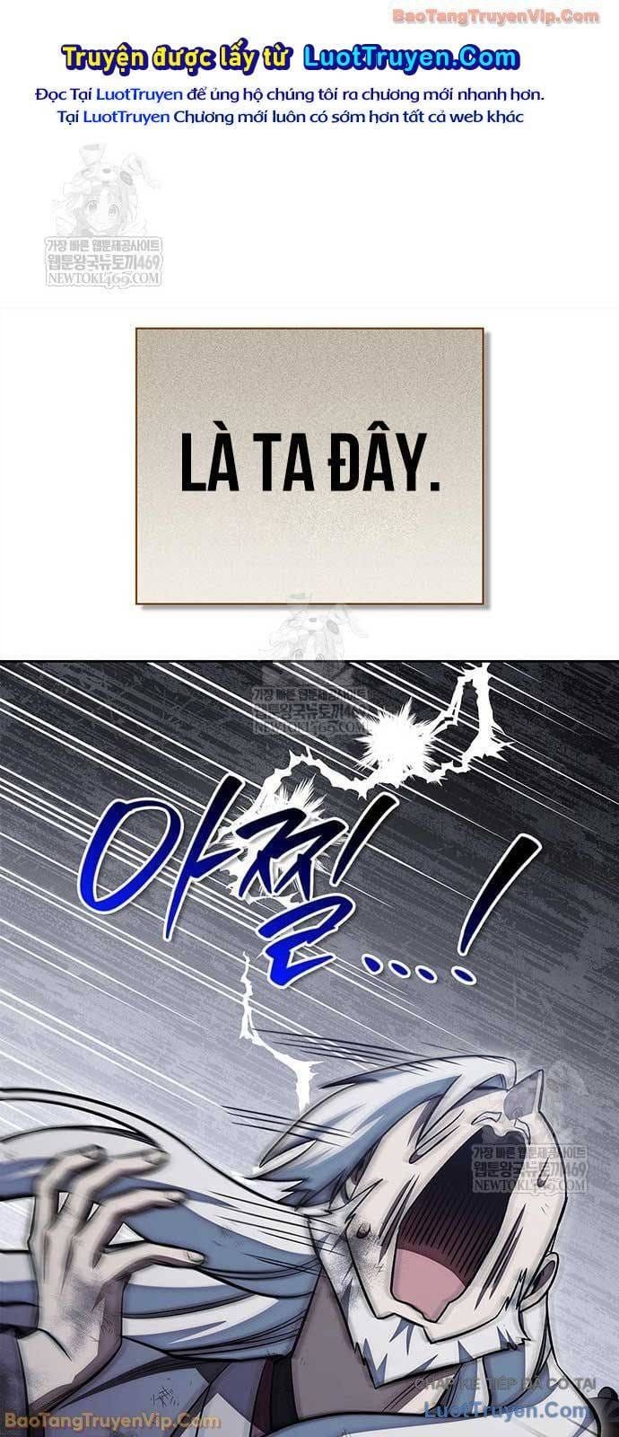 Thiên Qua Thư Khố Đại Công Tử Chapter 168 - 87