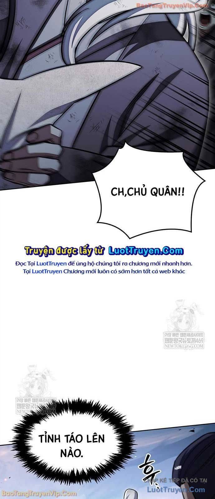 Thiên Qua Thư Khố Đại Công Tử Chapter 168 - 88