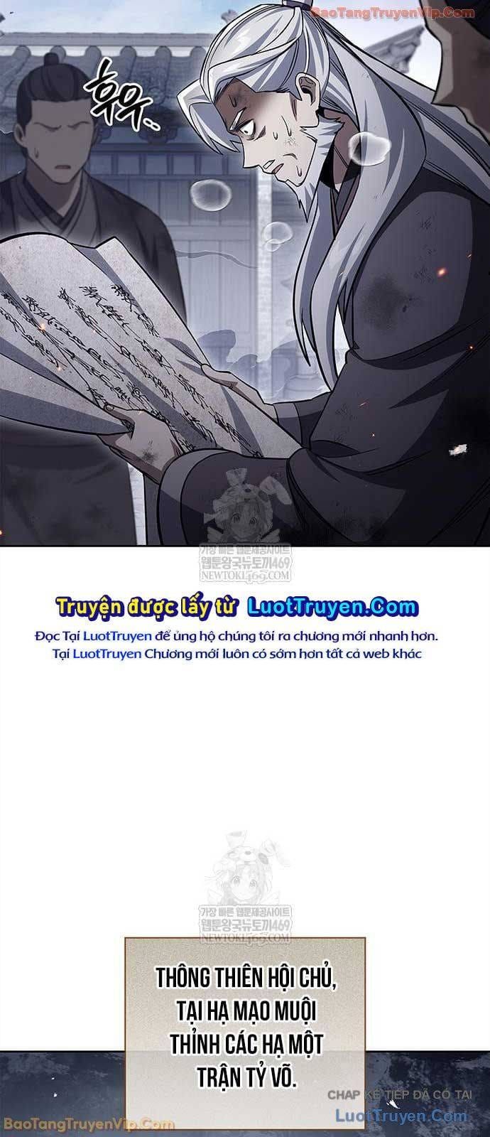 Thiên Qua Thư Khố Đại Công Tử Chapter 168 - 89