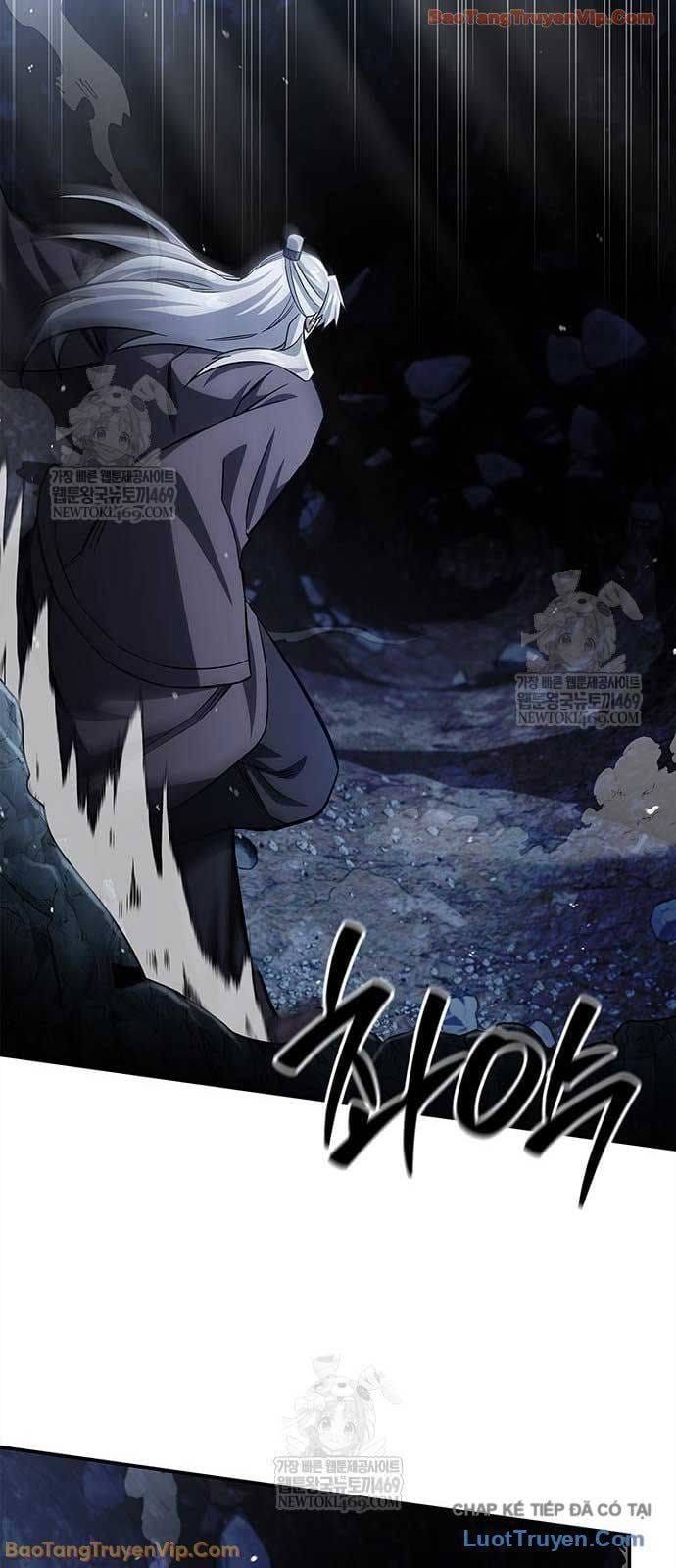 Thiên Qua Thư Khố Đại Công Tử Chapter 168 - 10