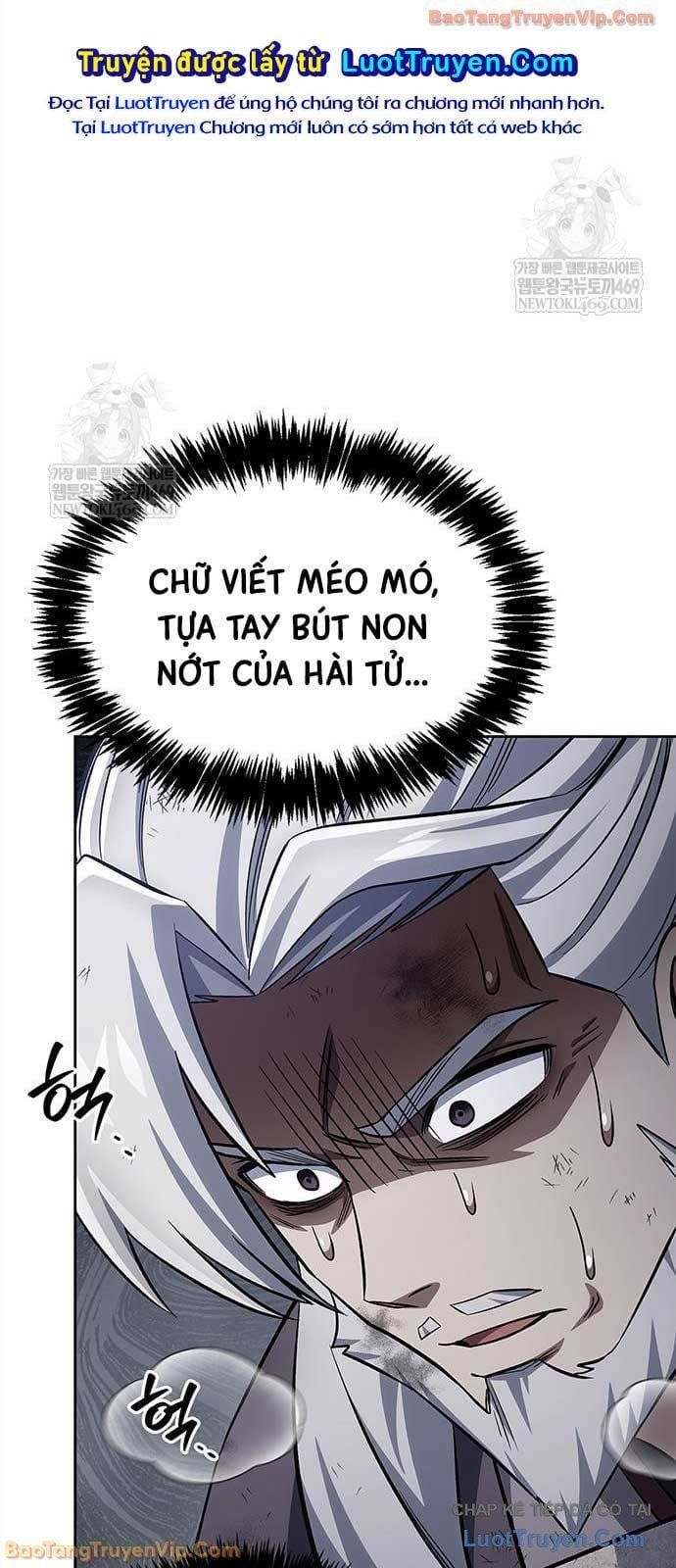 Thiên Qua Thư Khố Đại Công Tử Chapter 168 - 91