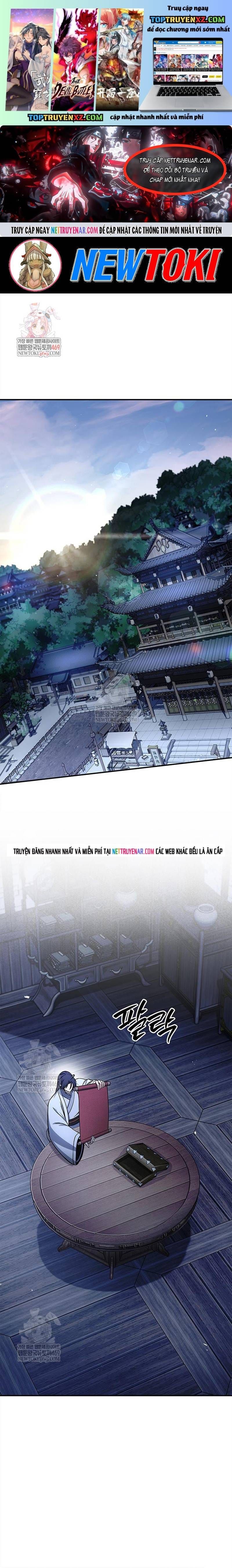 Thiên Qua Thư Khố Đại Công Tử Chapter 169 - 2