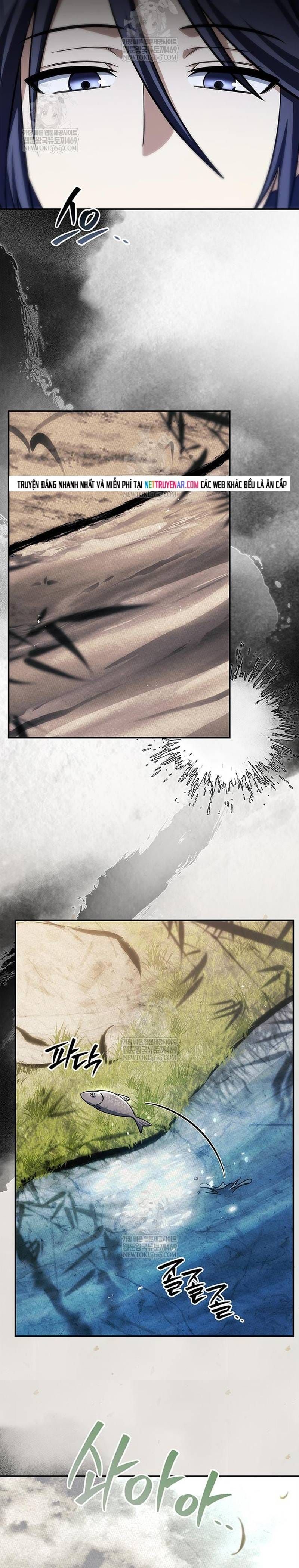 Thiên Qua Thư Khố Đại Công Tử Chapter 169 - 11