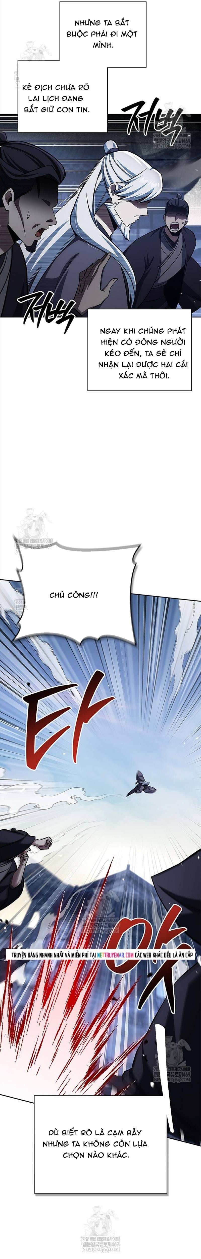 Thiên Qua Thư Khố Đại Công Tử Chapter 169 - 18