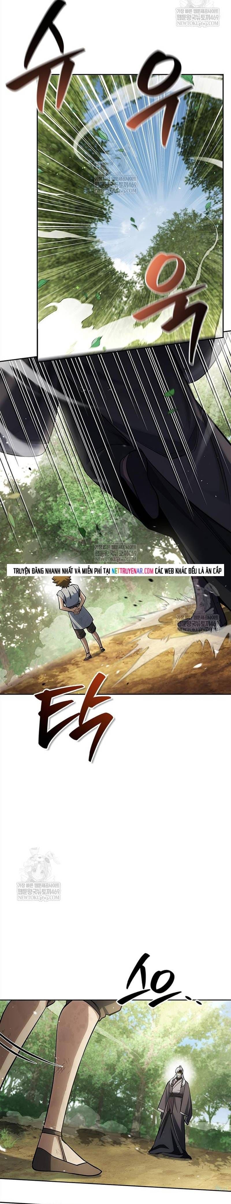 Thiên Qua Thư Khố Đại Công Tử Chapter 169 - 20