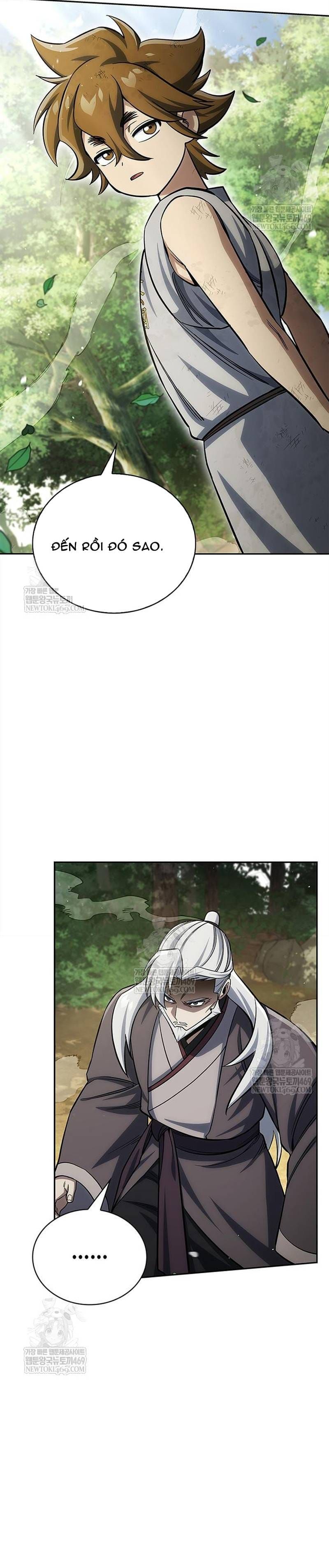 Thiên Qua Thư Khố Đại Công Tử Chapter 169 - 21