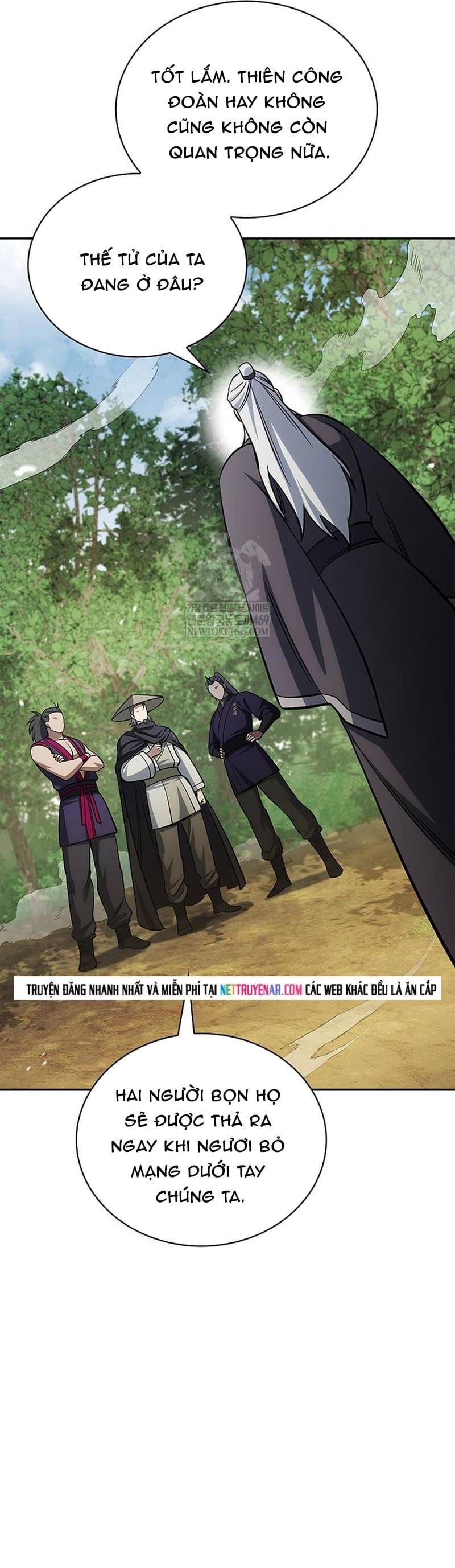 Thiên Qua Thư Khố Đại Công Tử Chapter 169 - 28