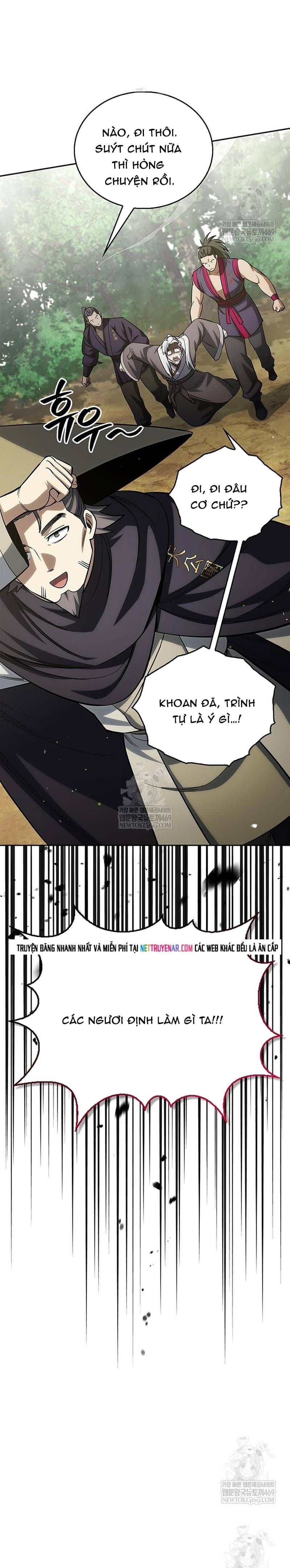 Thiên Qua Thư Khố Đại Công Tử Chapter 169 - 31