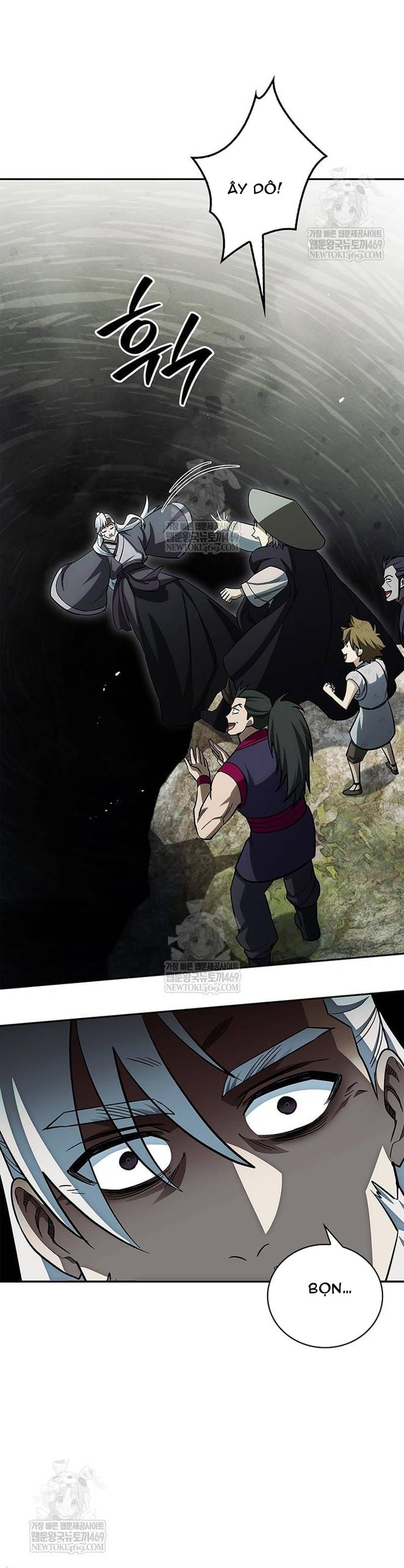 Thiên Qua Thư Khố Đại Công Tử Chapter 169 - 34