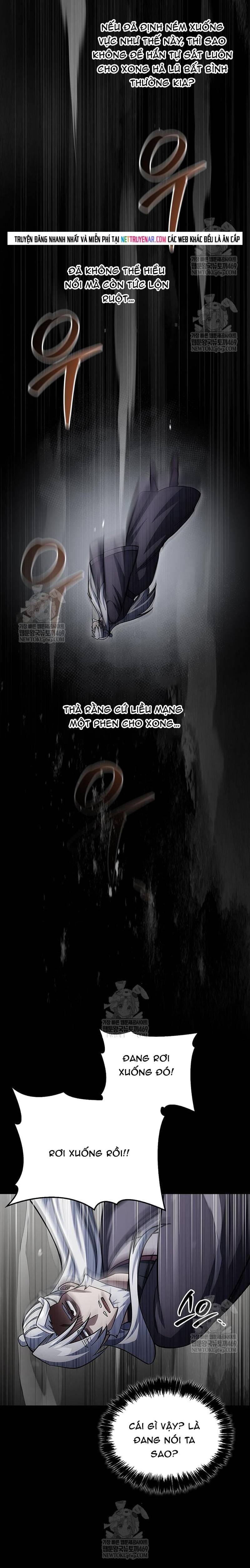 Thiên Qua Thư Khố Đại Công Tử Chapter 169 - 37