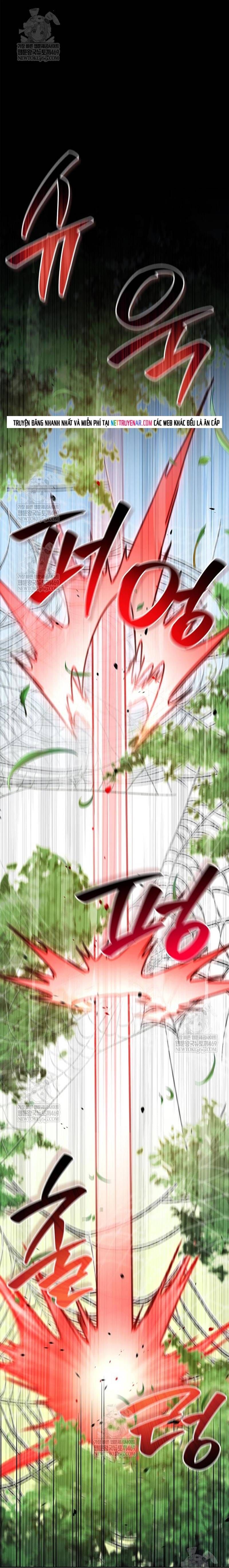 Thiên Qua Thư Khố Đại Công Tử Chapter 169 - 38